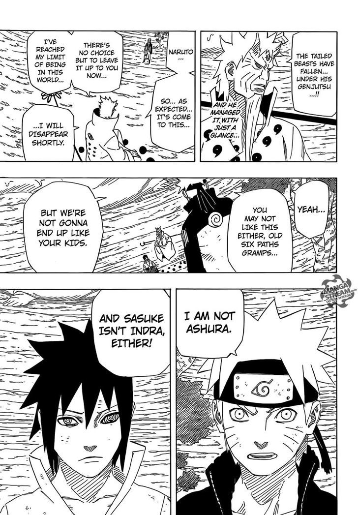 Page 11 of Chapter 692