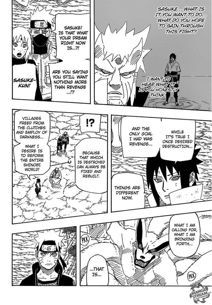 Page 12 of Chapter 692
