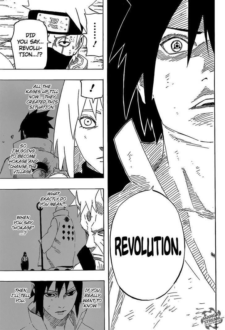 Page 13 of Chapter 692