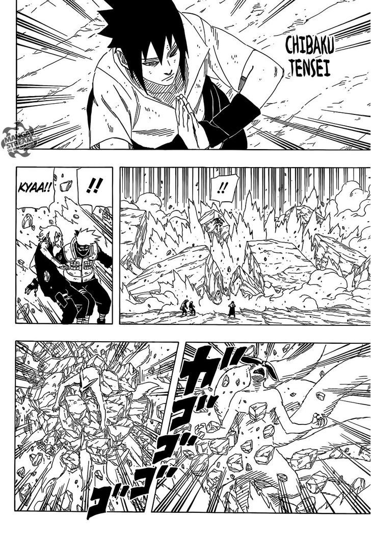 Page 14 of Chapter 692