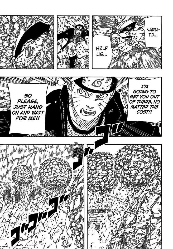Page 15 of Chapter 692