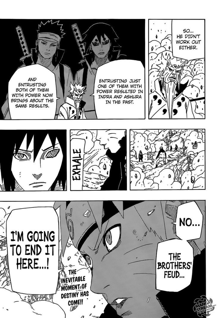 Page 16 of Chapter 692