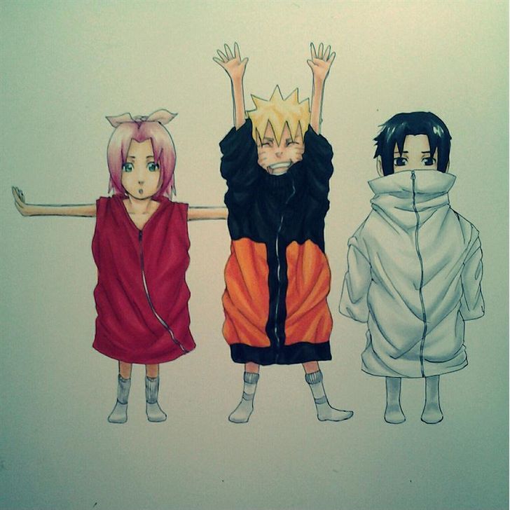 Page 17 of Chapter 692