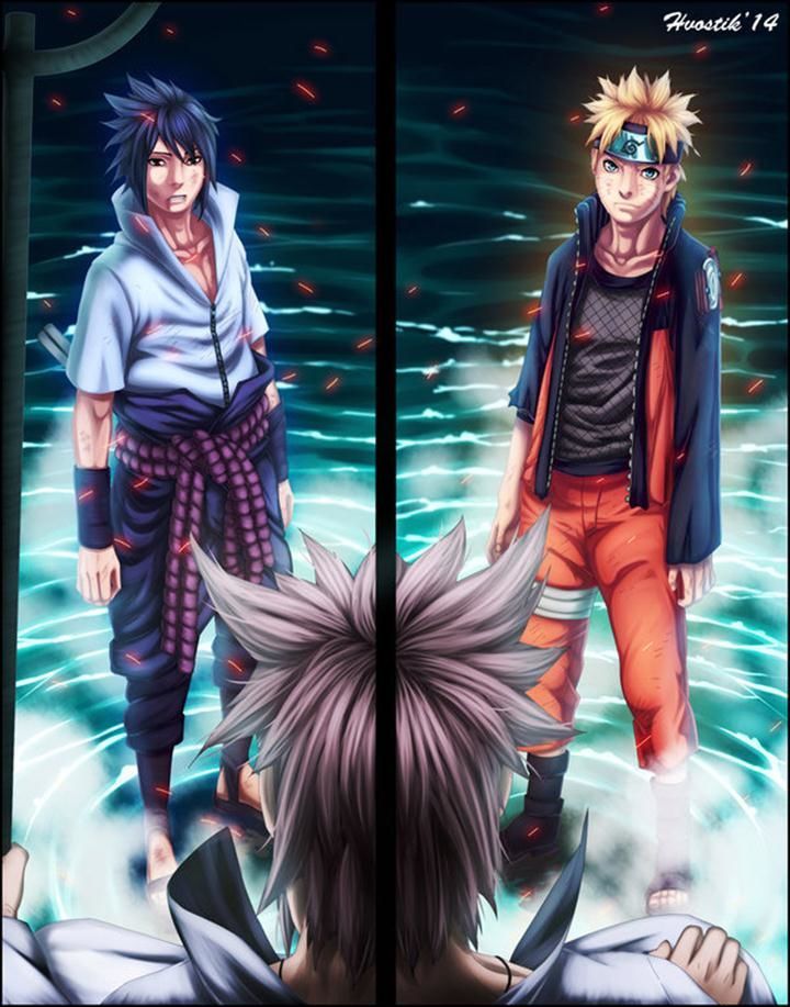 Page 18 of Chapter 692