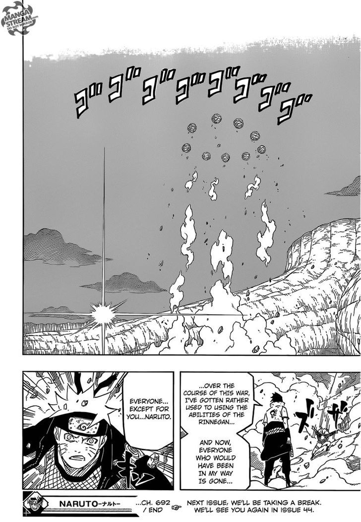 Page 19 of Chapter 692