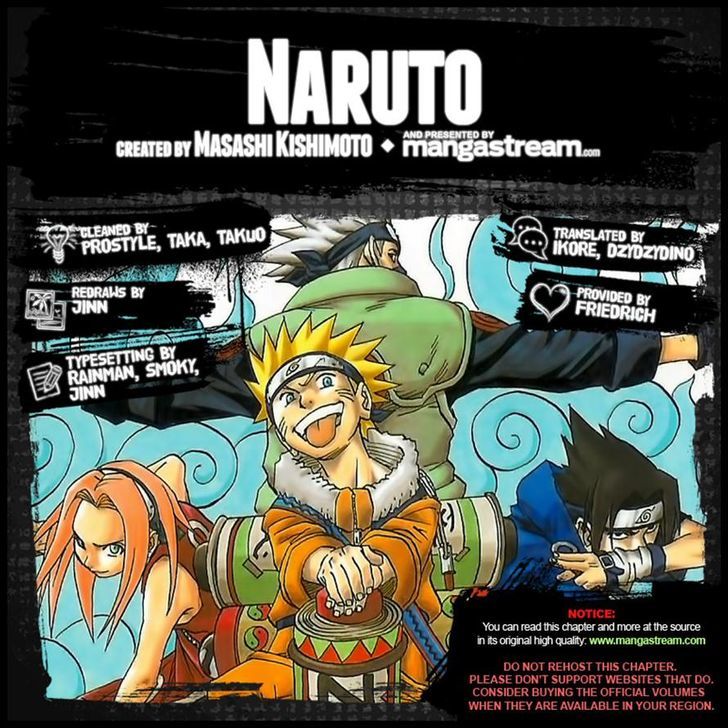 Page 20 of Chapter 692