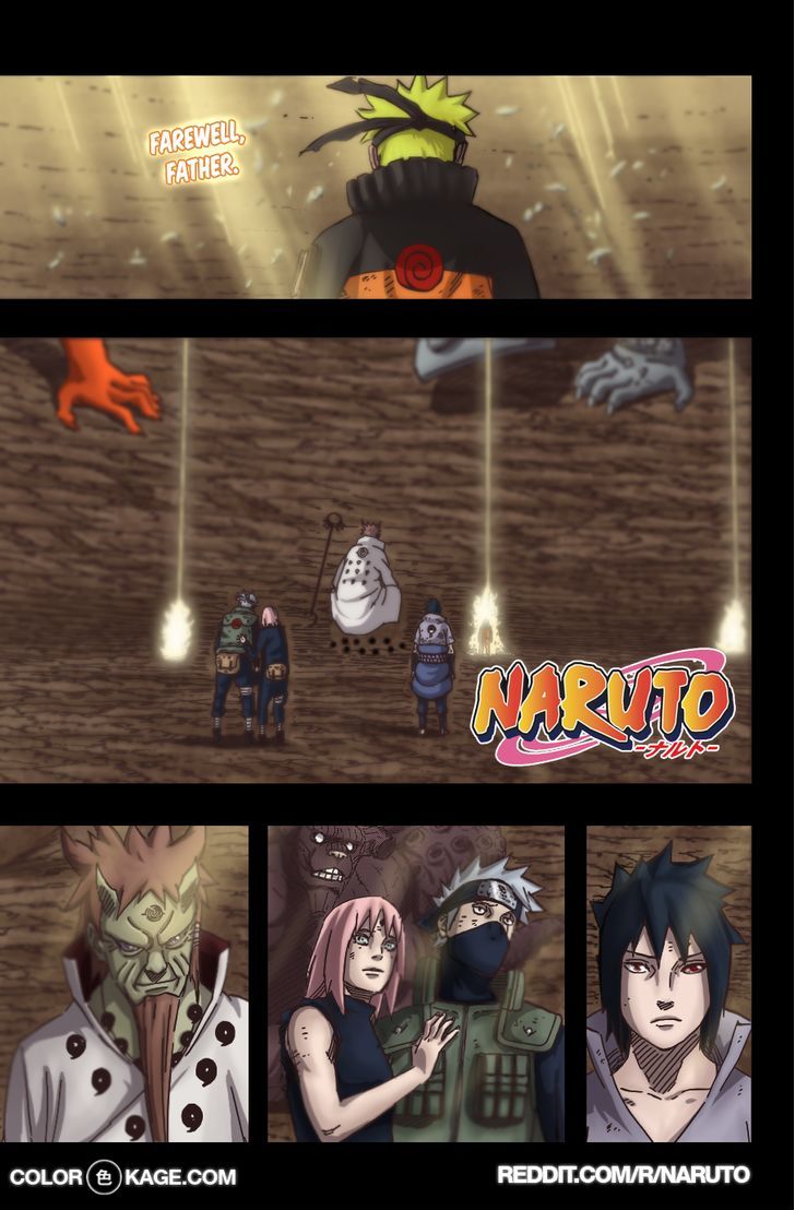 Page 2 of Chapter 692.1