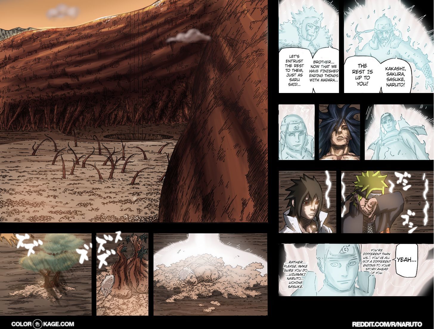 Page 3 of Chapter 692.1