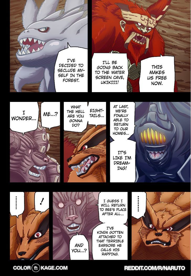 Page 4 of Chapter 692.1