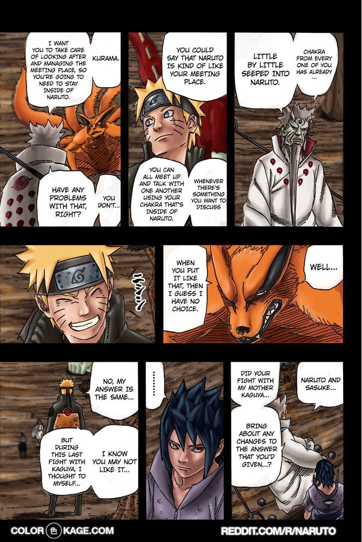 Page 5 of Chapter 692.1