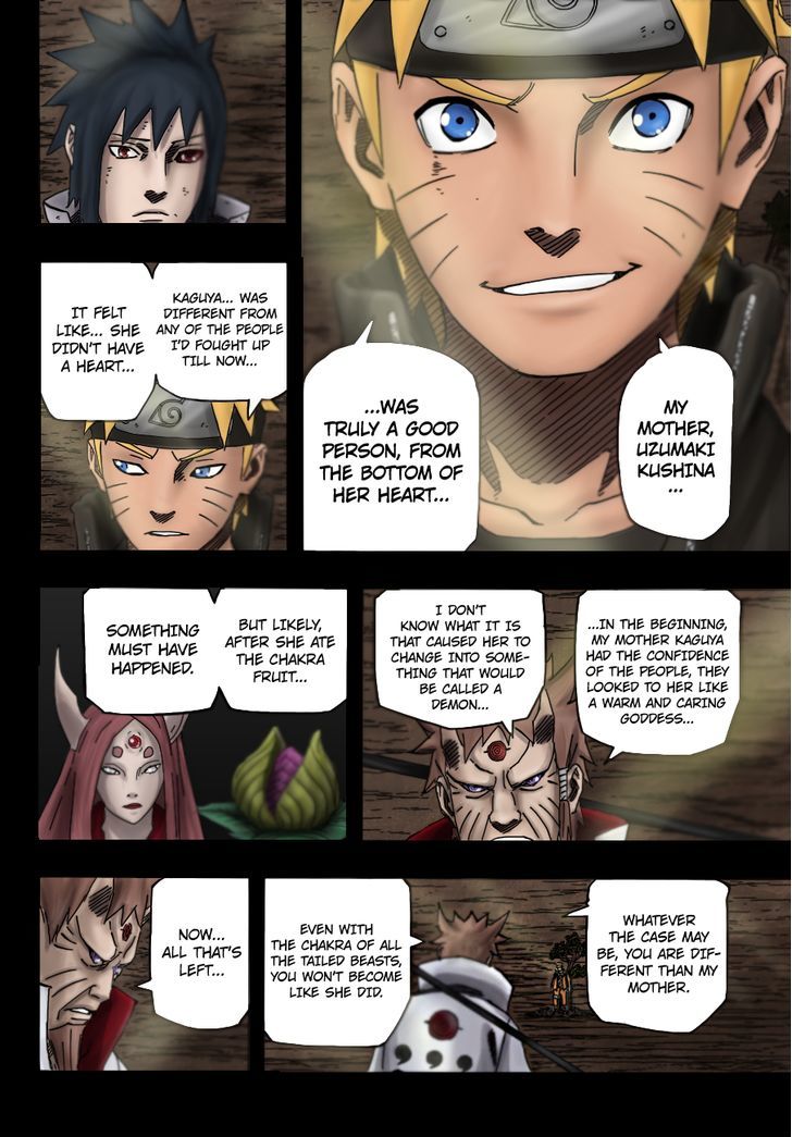 Page 6 of Chapter 692.1