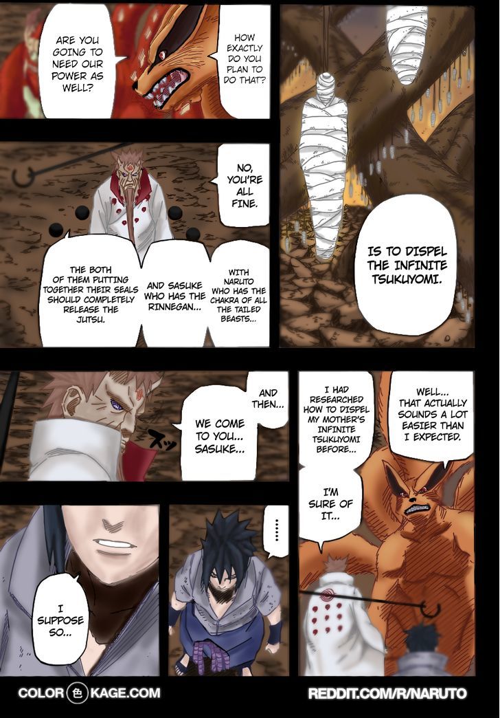Page 7 of Chapter 692.1