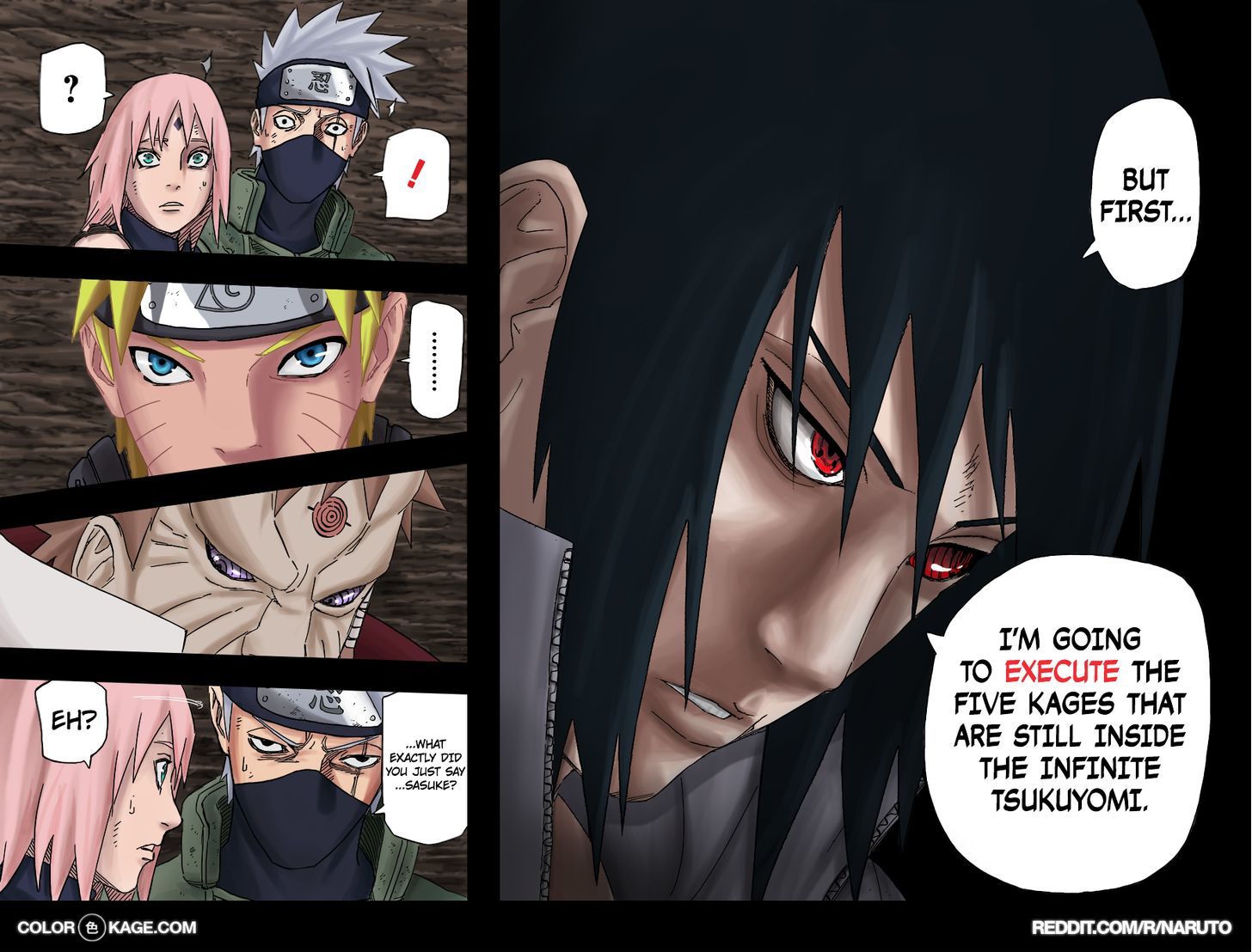 Page 8 of Chapter 692.1