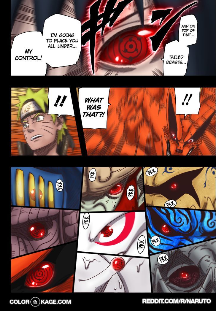 Page 9 of Chapter 692.1