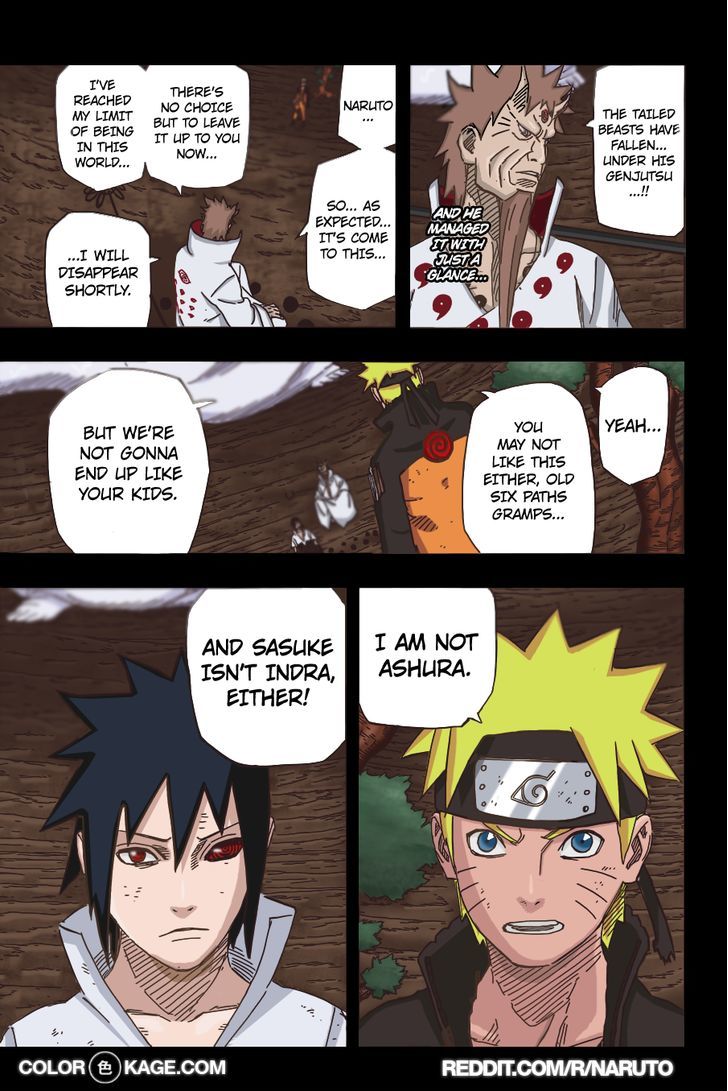 Page 10 of Chapter 692.1