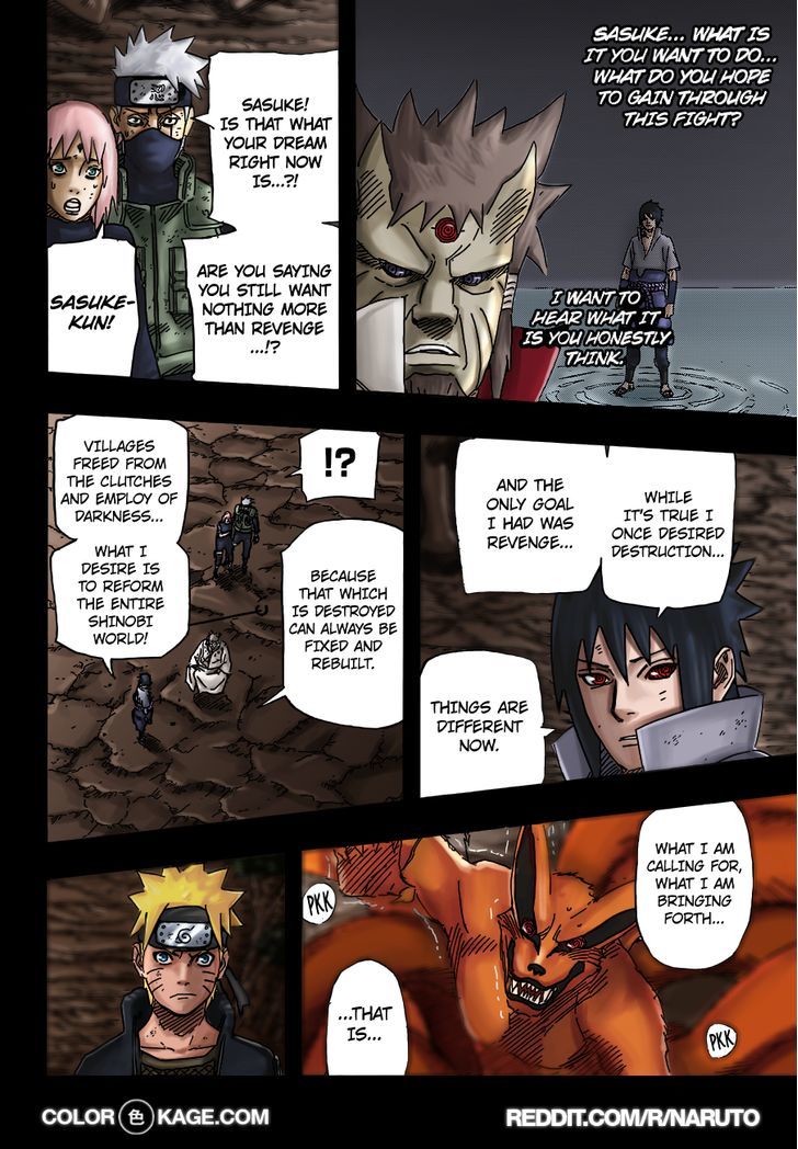 Page 11 of Chapter 692.1