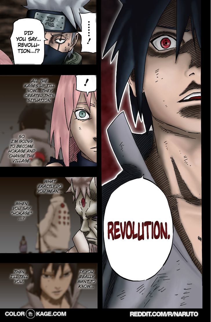 Page 12 of Chapter 692.1