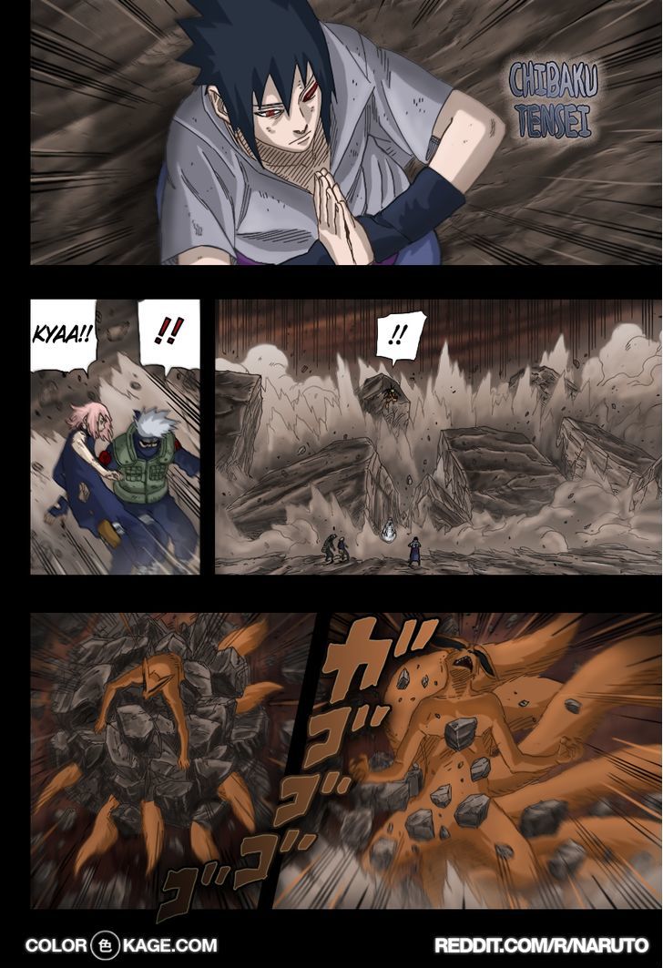 Page 13 of Chapter 692.1