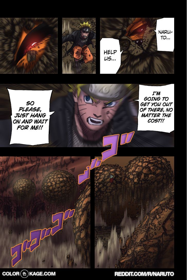 Page 14 of Chapter 692.1