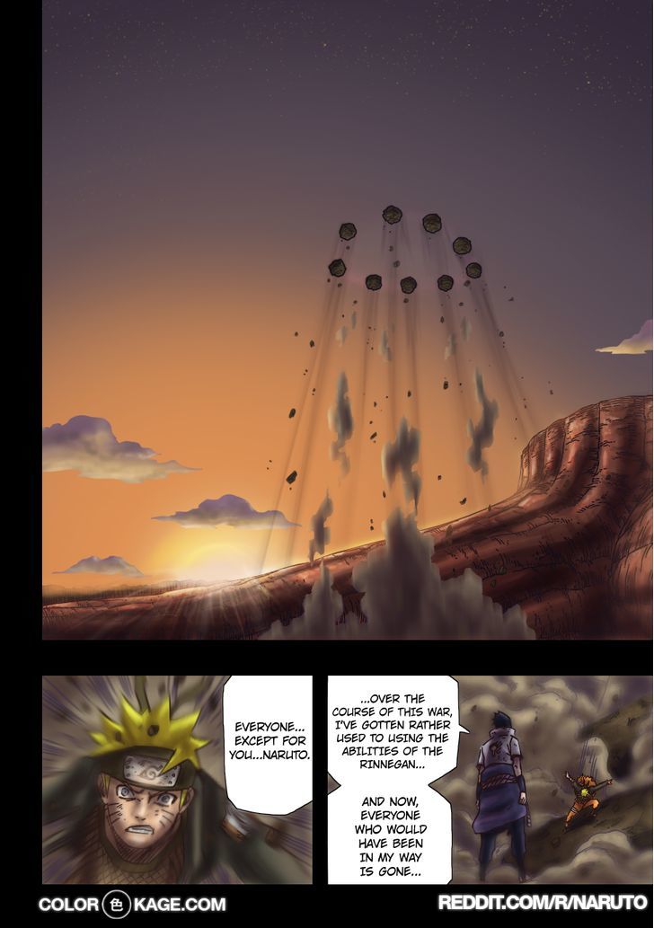 Page 15 of Chapter 692.1