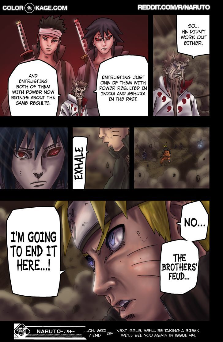Page 16 of Chapter 692.1