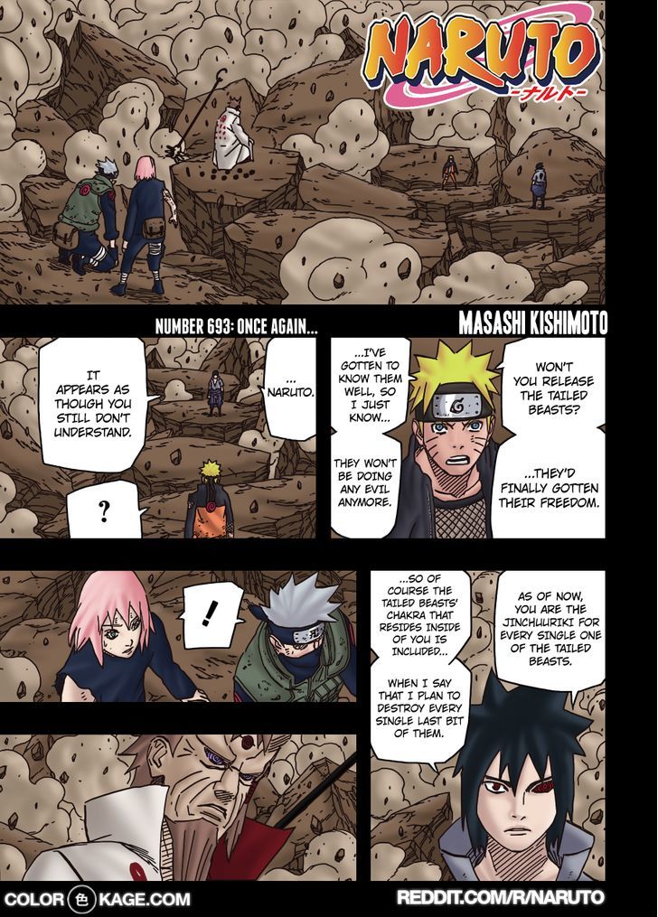 Page 2 of Chapter 693.1