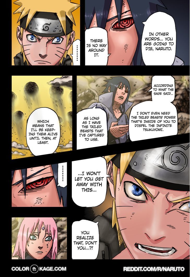 Page 3 of Chapter 693.1