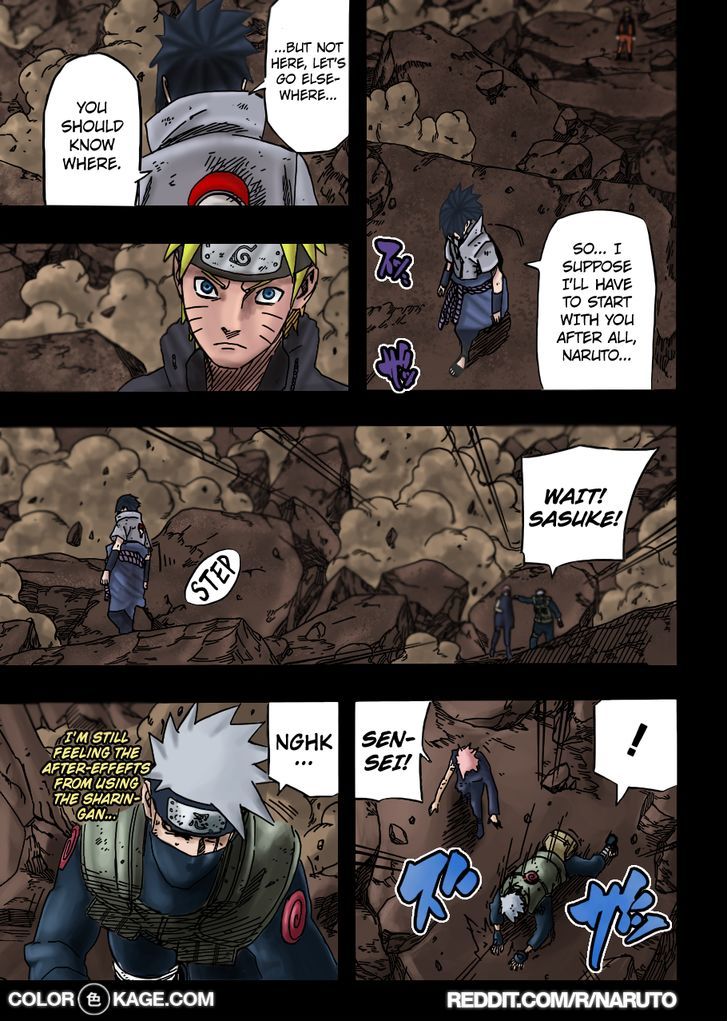 Page 4 of Chapter 693.1
