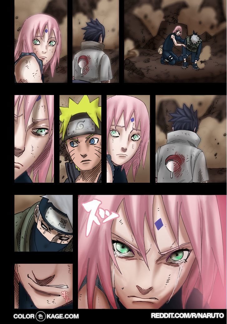 Page 5 of Chapter 693.1