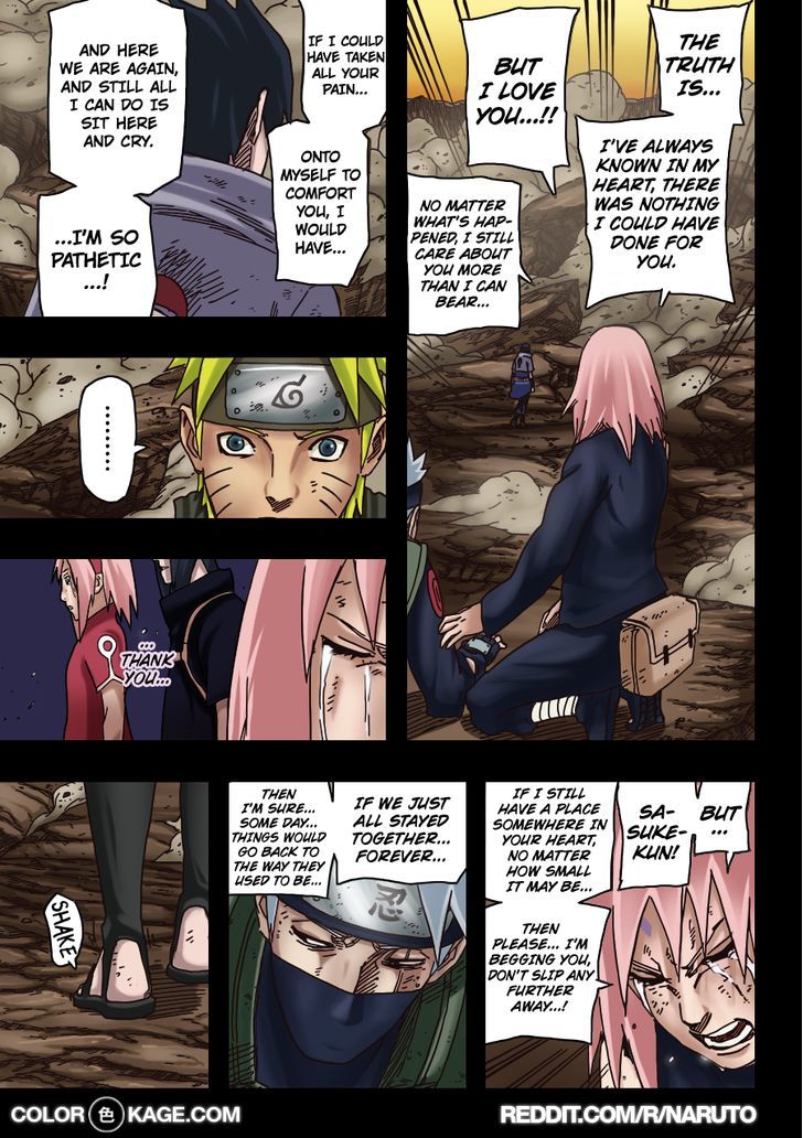 Page 6 of Chapter 693.1
