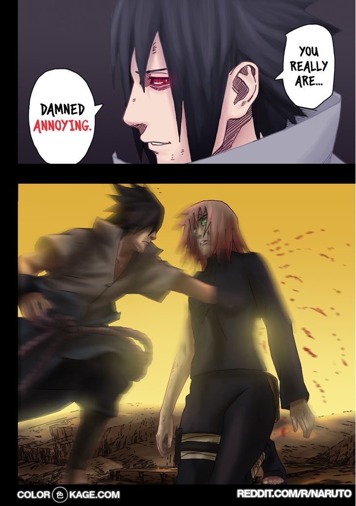 Page 7 of Chapter 693.1
