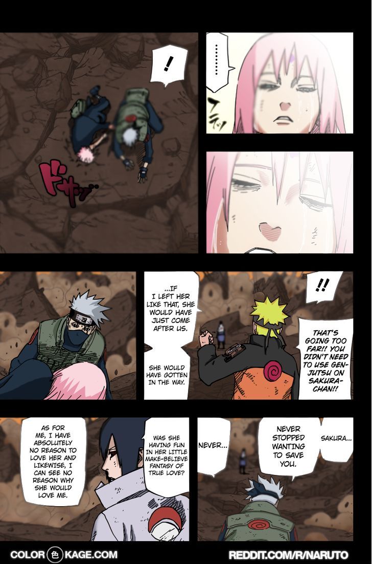 Page 8 of Chapter 693.1
