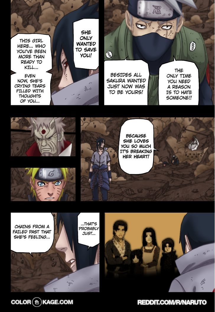 Page 9 of Chapter 693.1