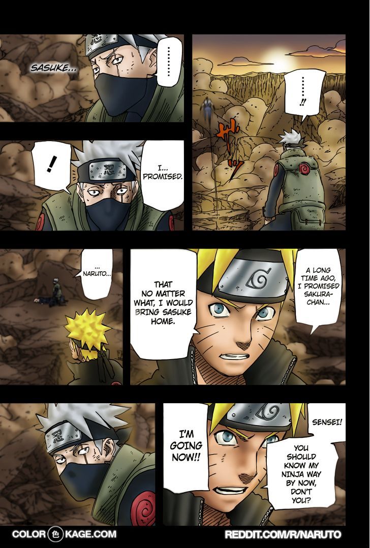 Page 10 of Chapter 693.1