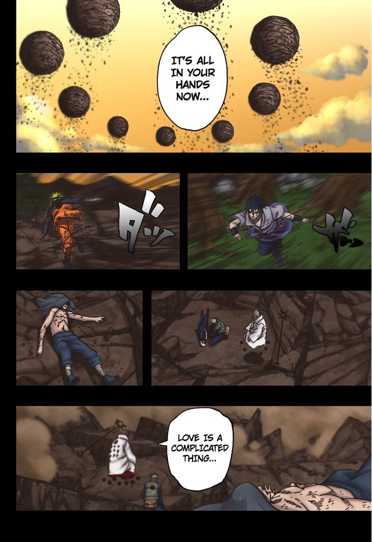 Page 11 of Chapter 693.1