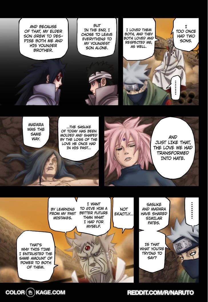 Page 12 of Chapter 693.1