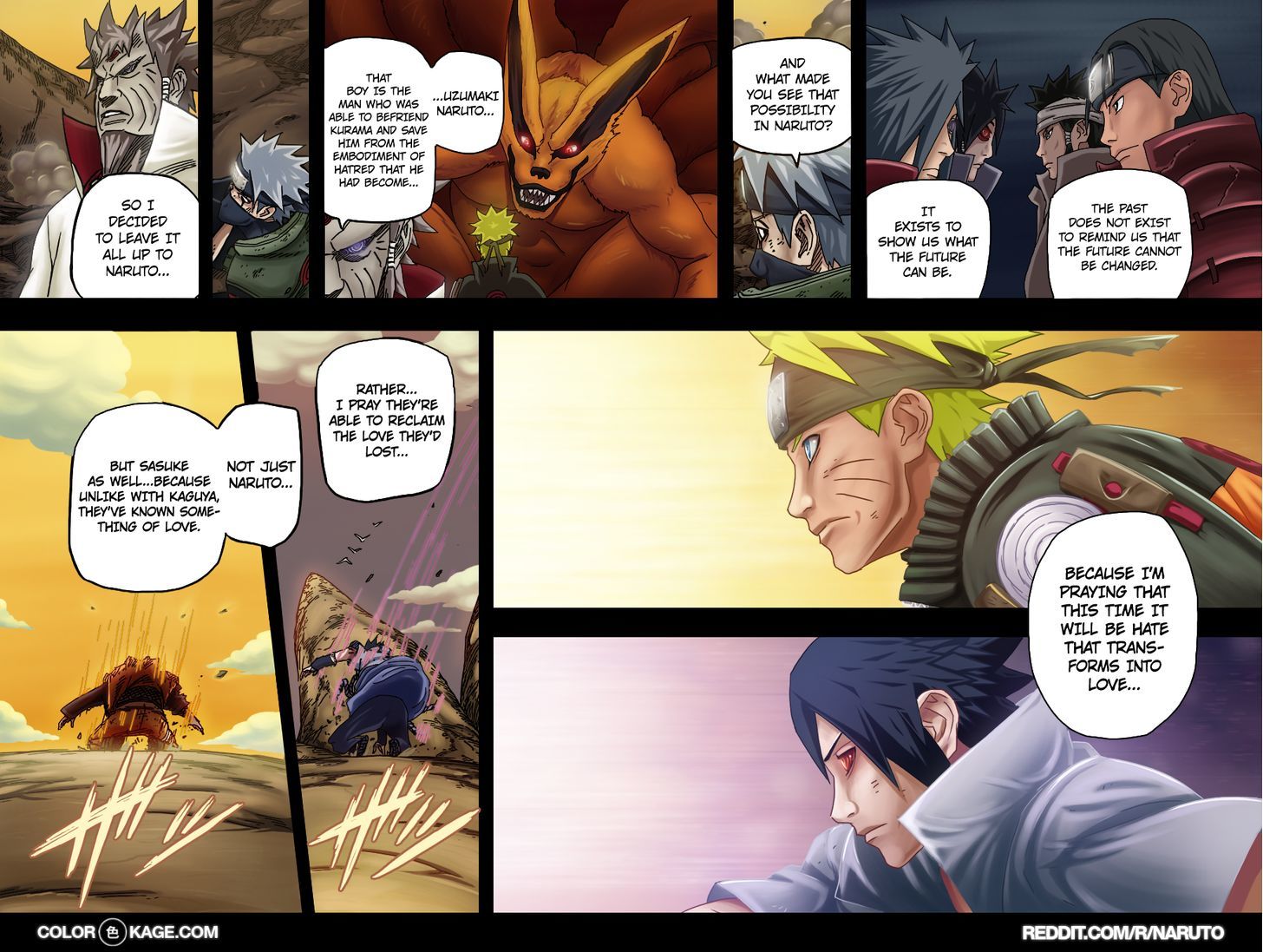 Page 13 of Chapter 693.1