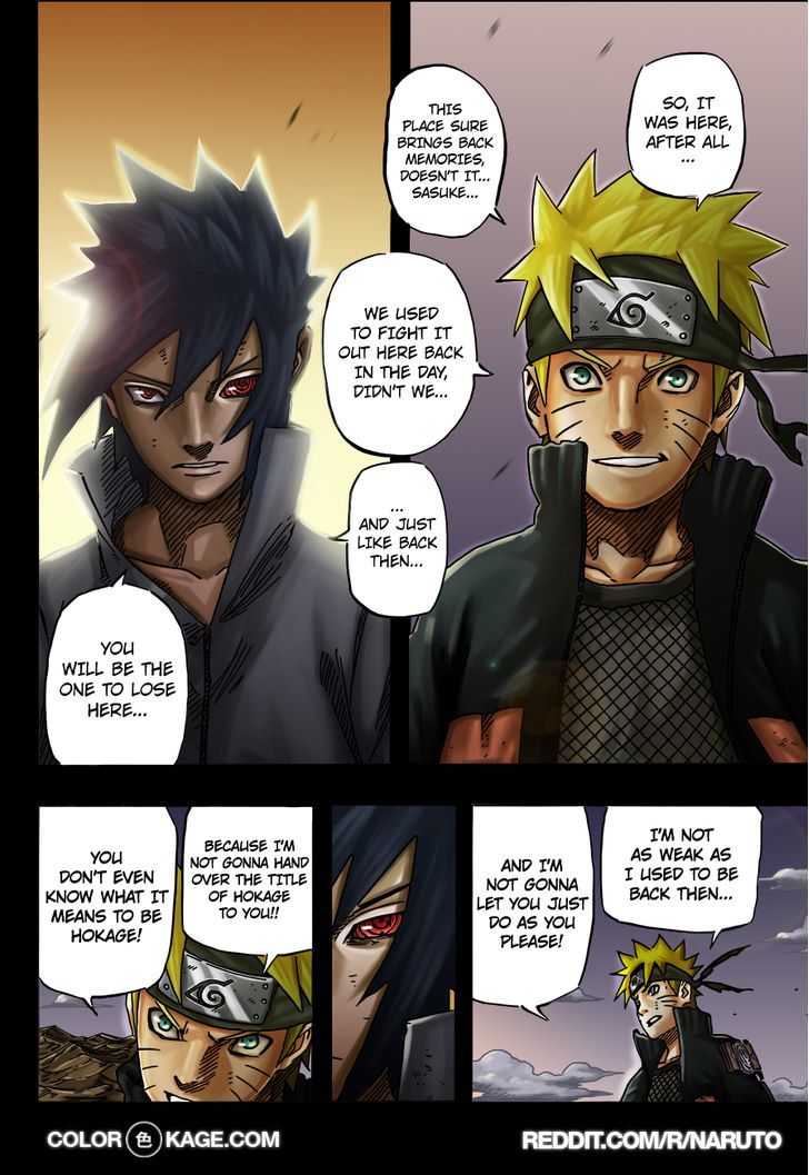 Page 15 of Chapter 693.1
