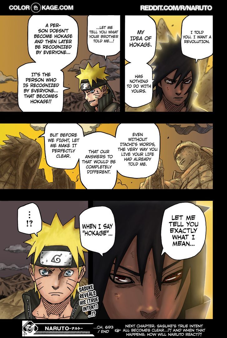 Page 16 of Chapter 693.1
