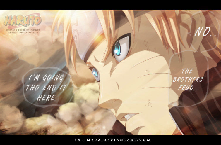 Page 4 of Chapter 693