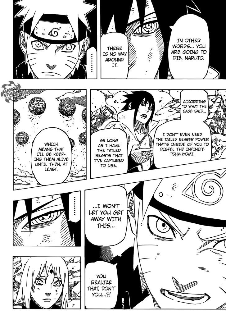 Page 5 of Chapter 693