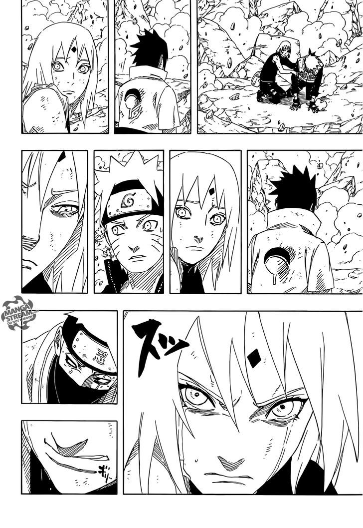 Page 7 of Chapter 693