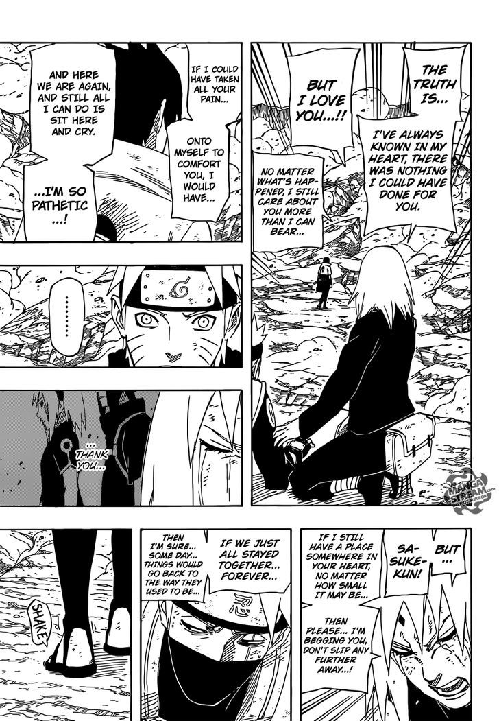 Page 8 of Chapter 693