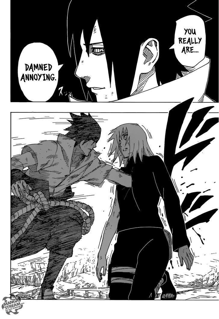 Page 9 of Chapter 693