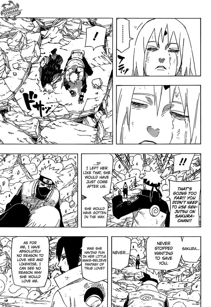 Page 10 of Chapter 693