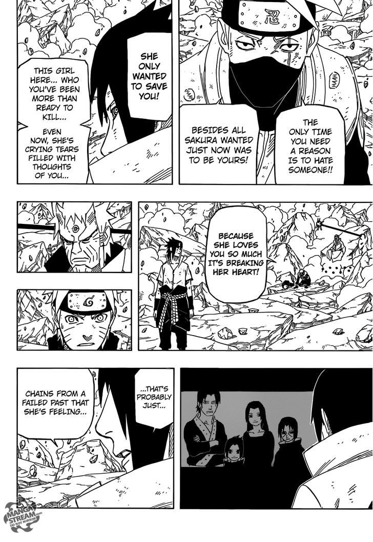 Page 11 of Chapter 693