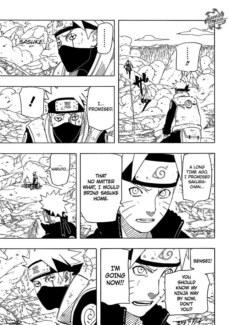 Page 12 of Chapter 693