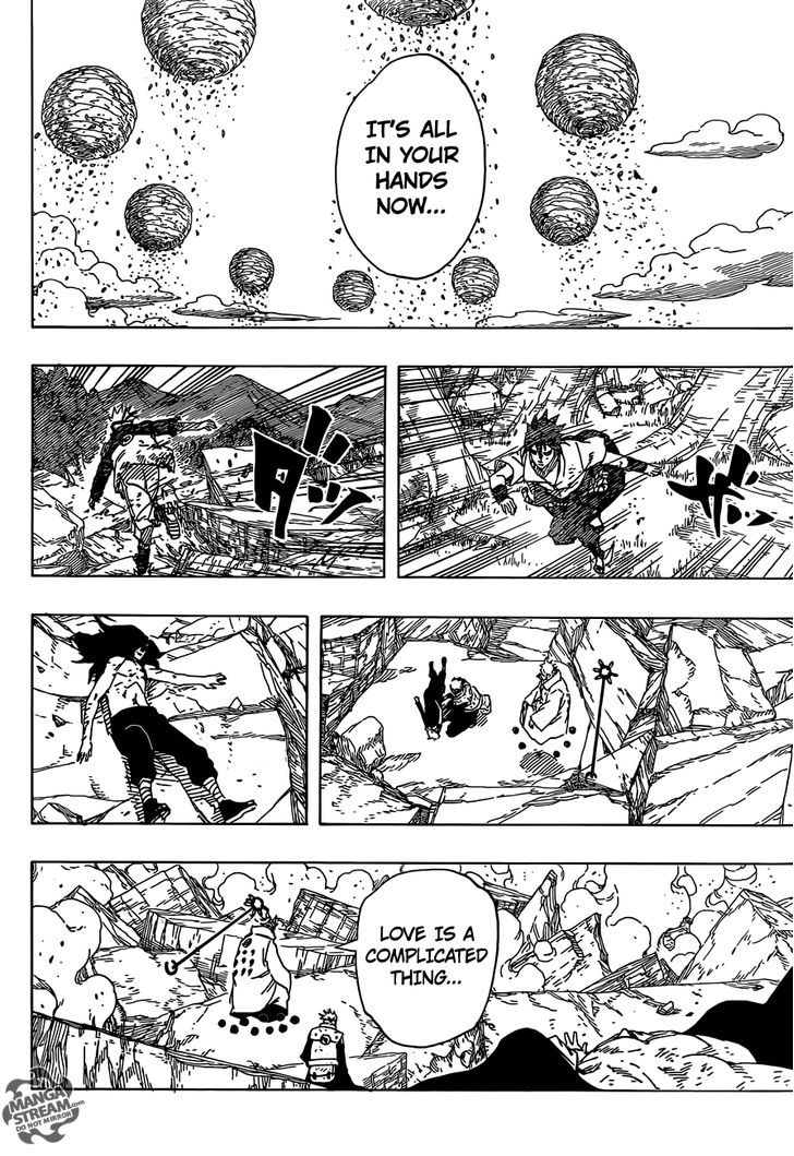 Page 13 of Chapter 693