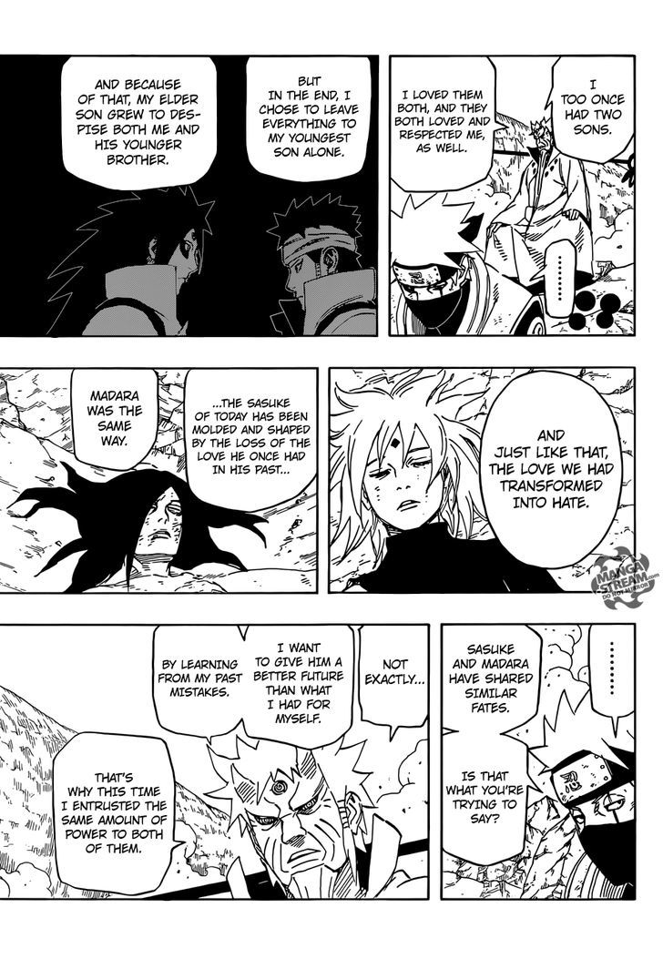Page 14 of Chapter 693