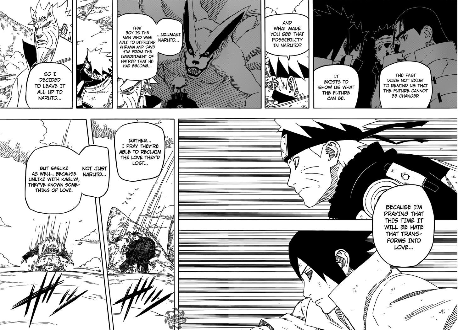 Page 15 of Chapter 693